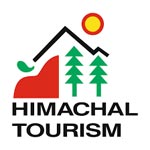 government of himachal approved tour operators