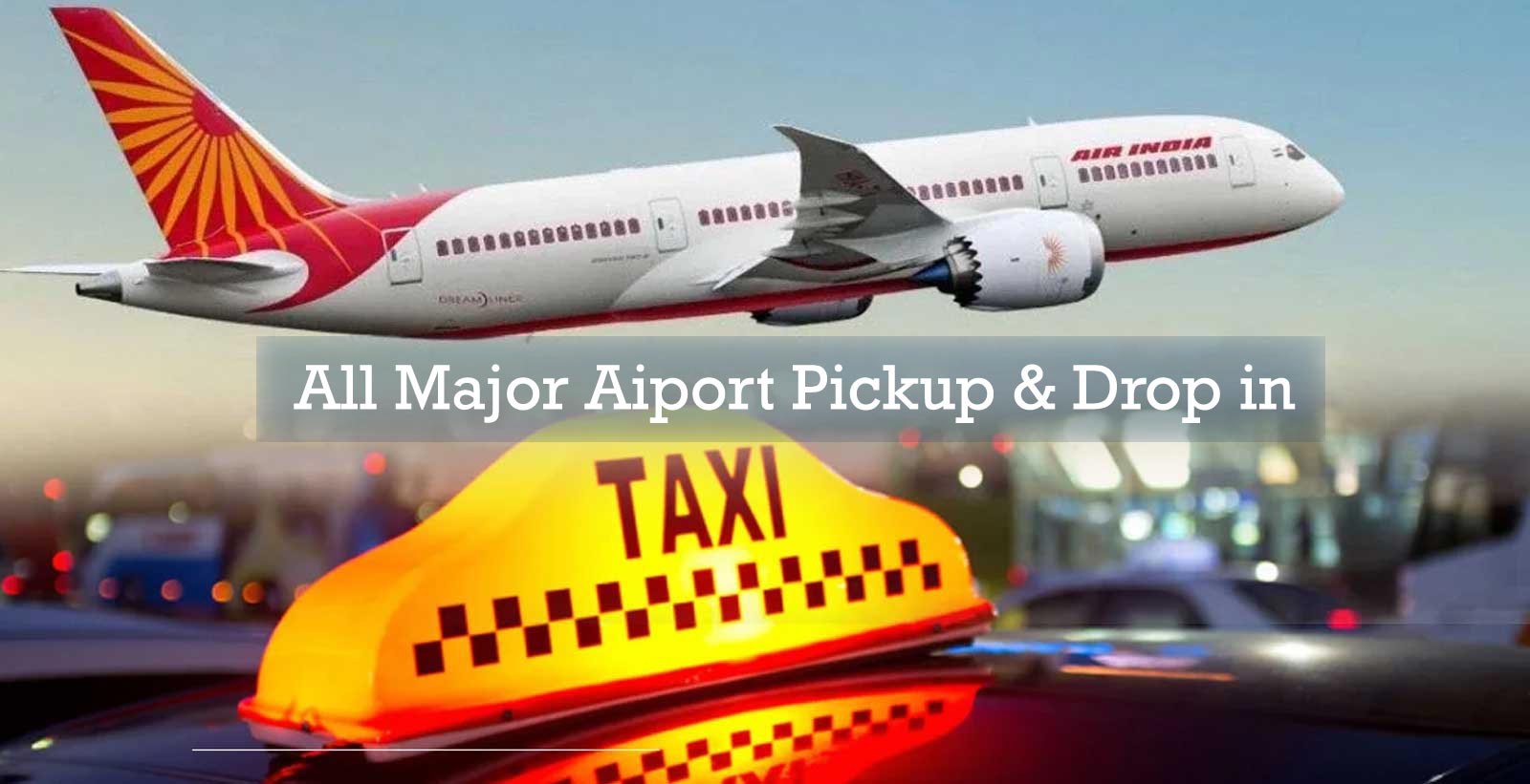 airport-transfer-taxi-service