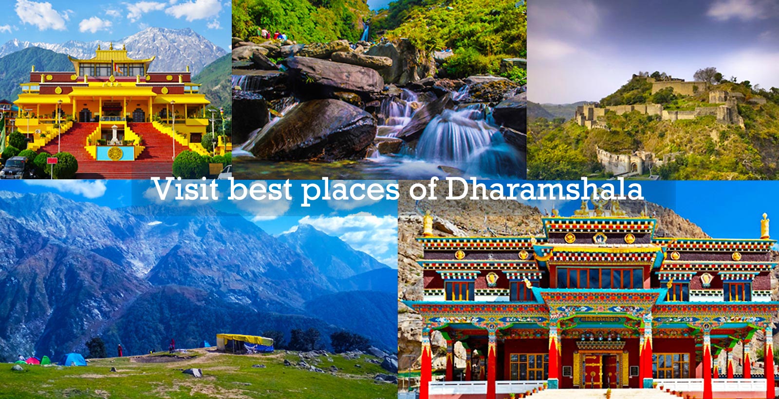 best-tourist-places-in-dharamshala