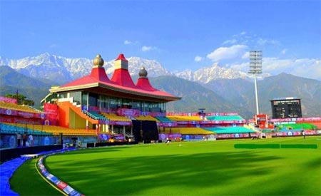 dharamshala day tour, dharamshala sightseeing tour